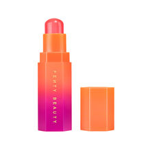 Blush em Bast&atilde;o Fenty Beauty Le Match Stix Color Adaptive Cheek+Lip